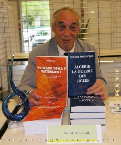 MICHEL DELENCLOS - PRIX D ANTIBES.jpg